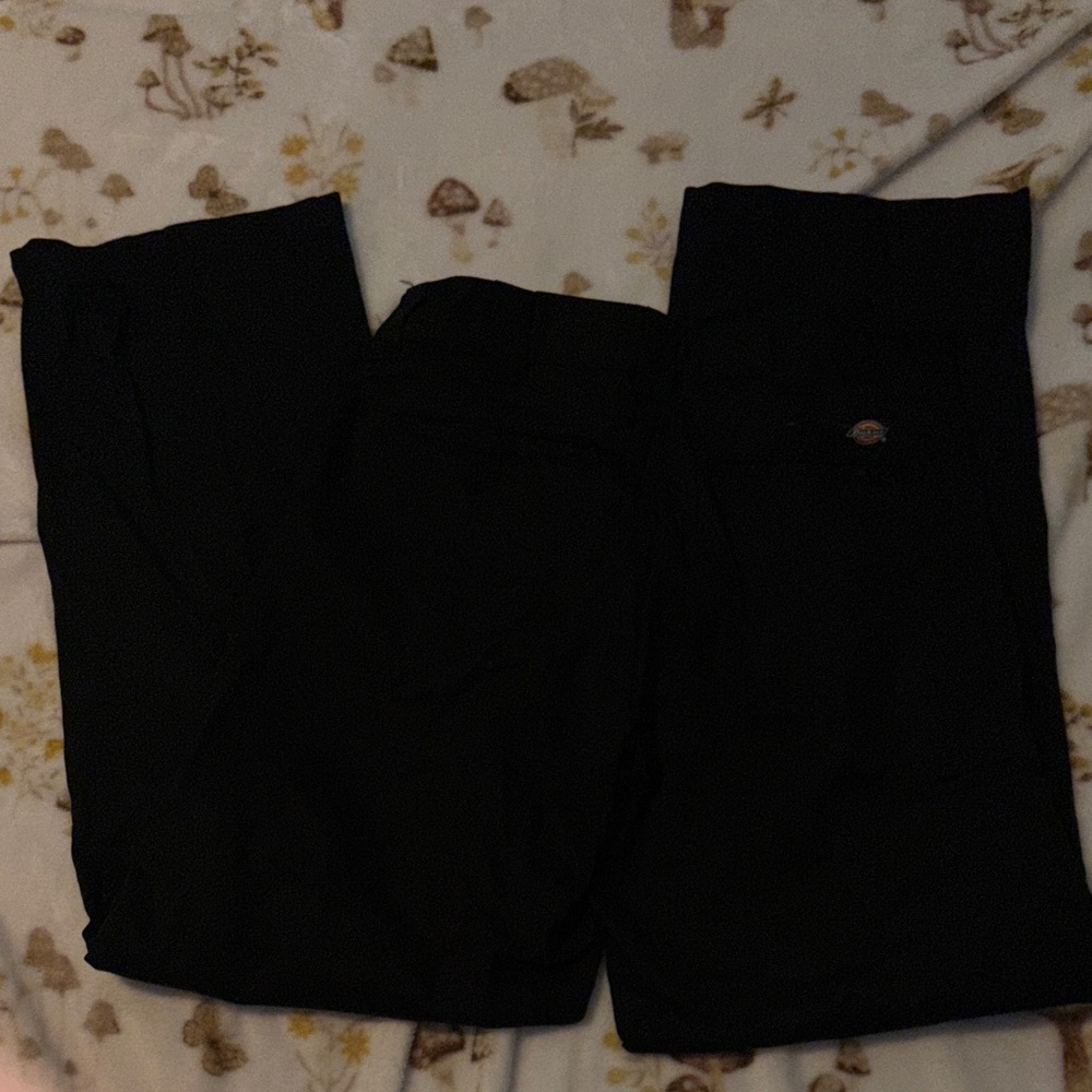 Dickies flex loose fit pants - Picture 3 of 3